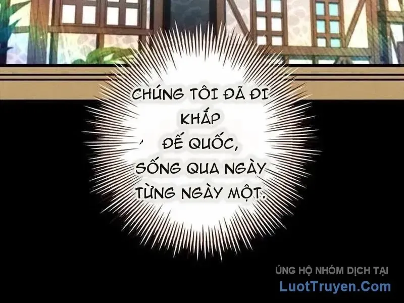 Trở Thành Pháp Sư Ở Thế Giới Giả Tưởng Thời Trung Cổ Chap 35 - Next Chap 36
