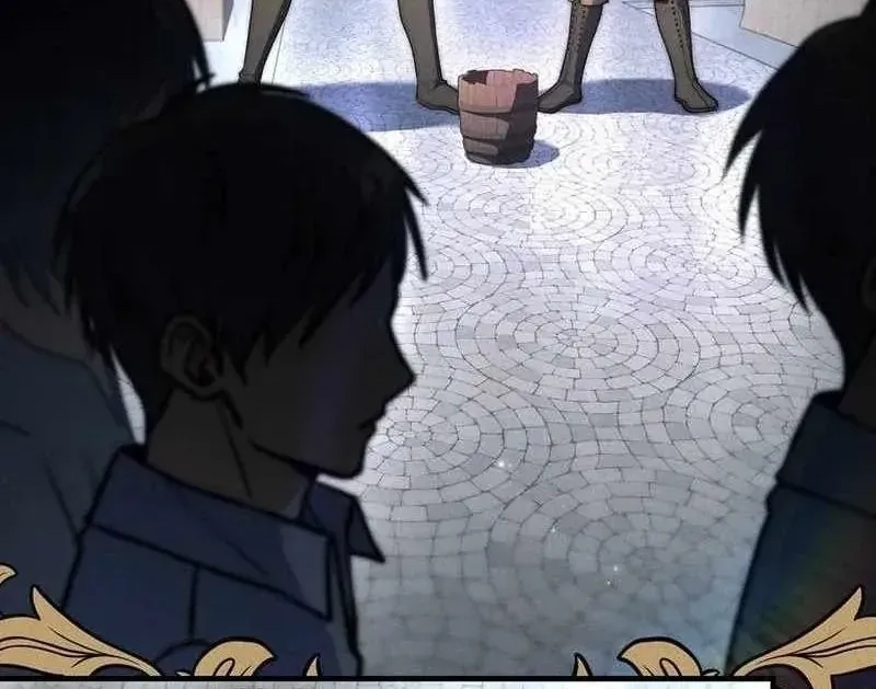 Trở Thành Pháp Sư Ở Thế Giới Giả Tưởng Thời Trung Cổ Chap 35 - Next Chap 36