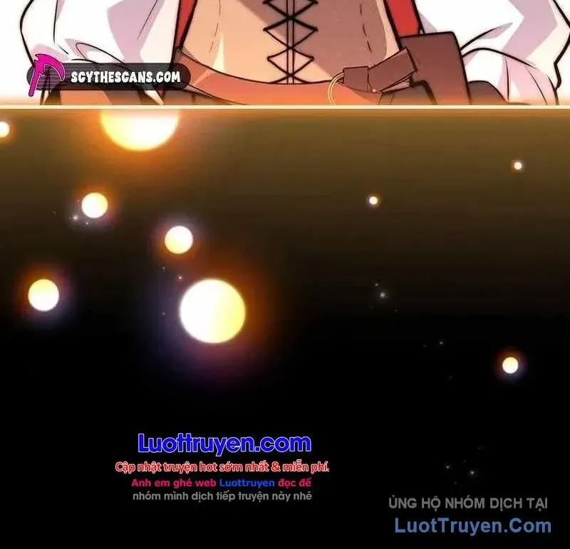 Trở Thành Pháp Sư Ở Thế Giới Giả Tưởng Thời Trung Cổ Chap 35 - Next Chap 36