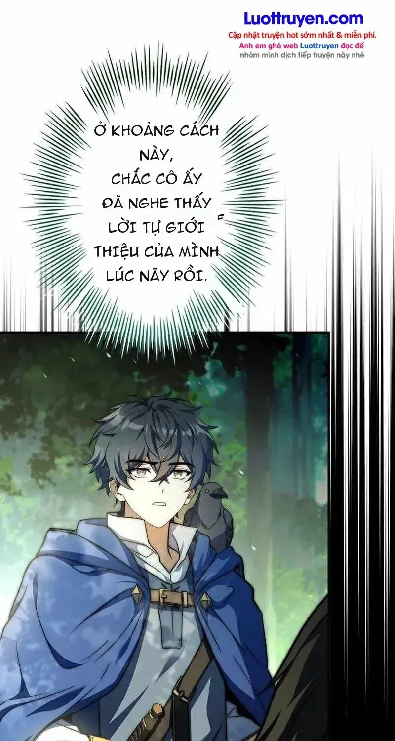 Trở Thành Pháp Sư Ở Thế Giới Giả Tưởng Thời Trung Cổ Chap 35 - Next Chap 36