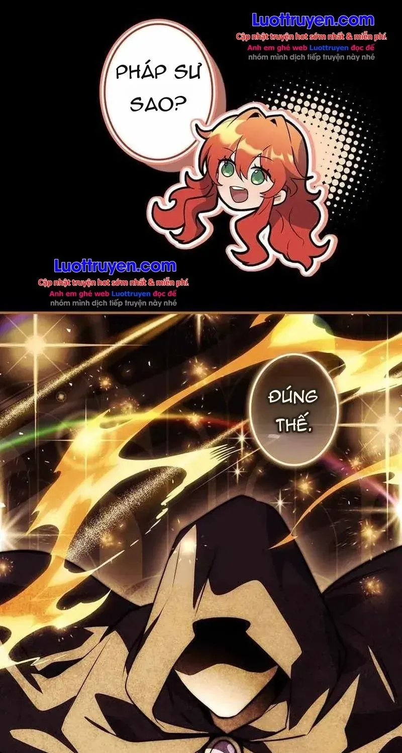 Trở Thành Pháp Sư Ở Thế Giới Giả Tưởng Thời Trung Cổ Chap 35 - Next Chap 36