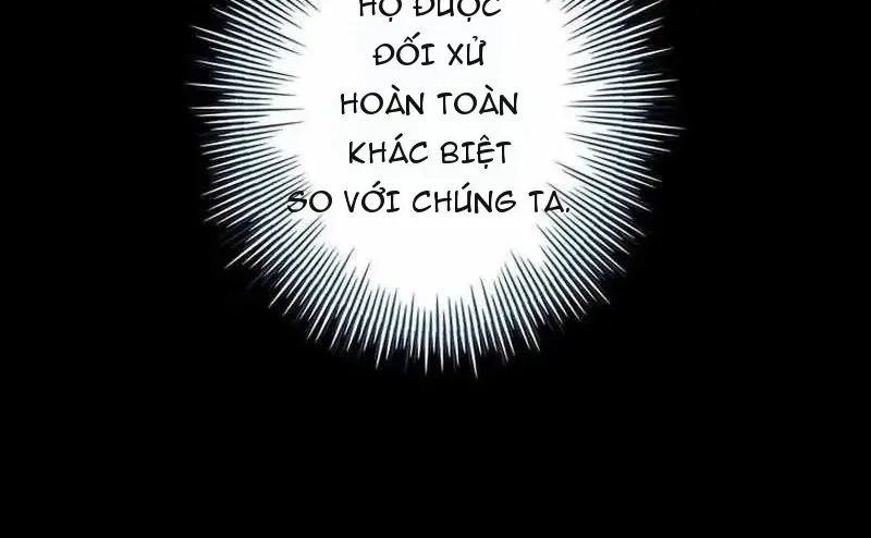 Trở Thành Pháp Sư Ở Thế Giới Giả Tưởng Thời Trung Cổ Chap 35 - Next Chap 36