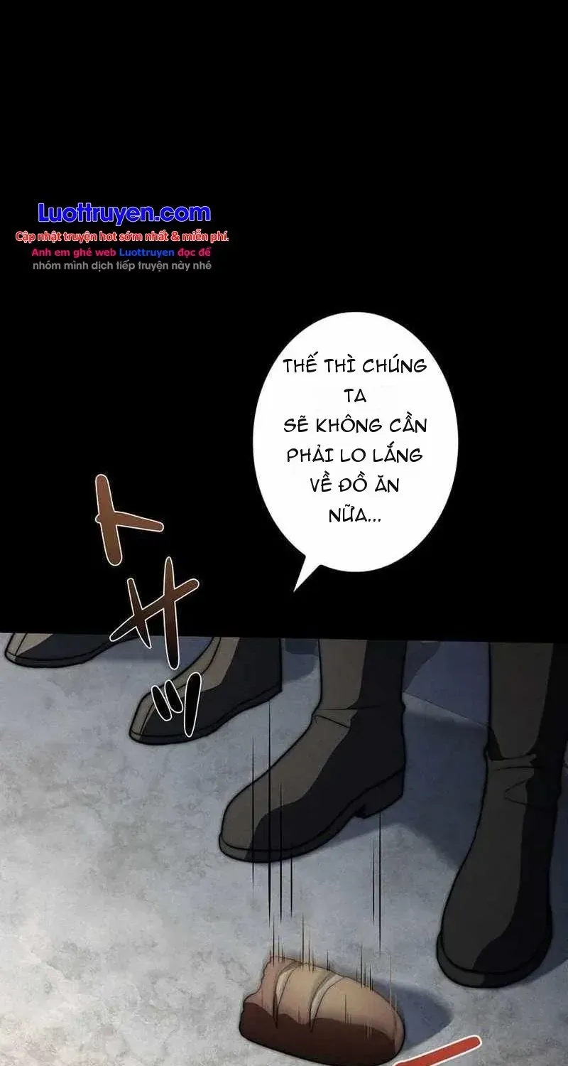 Trở Thành Pháp Sư Ở Thế Giới Giả Tưởng Thời Trung Cổ Chap 35 - Next Chap 36