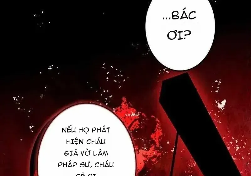Trở Thành Pháp Sư Ở Thế Giới Giả Tưởng Thời Trung Cổ Chap 35 - Next Chap 36