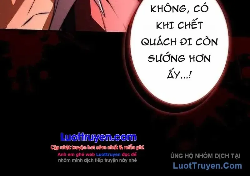 Trở Thành Pháp Sư Ở Thế Giới Giả Tưởng Thời Trung Cổ Chap 35 - Next Chap 36