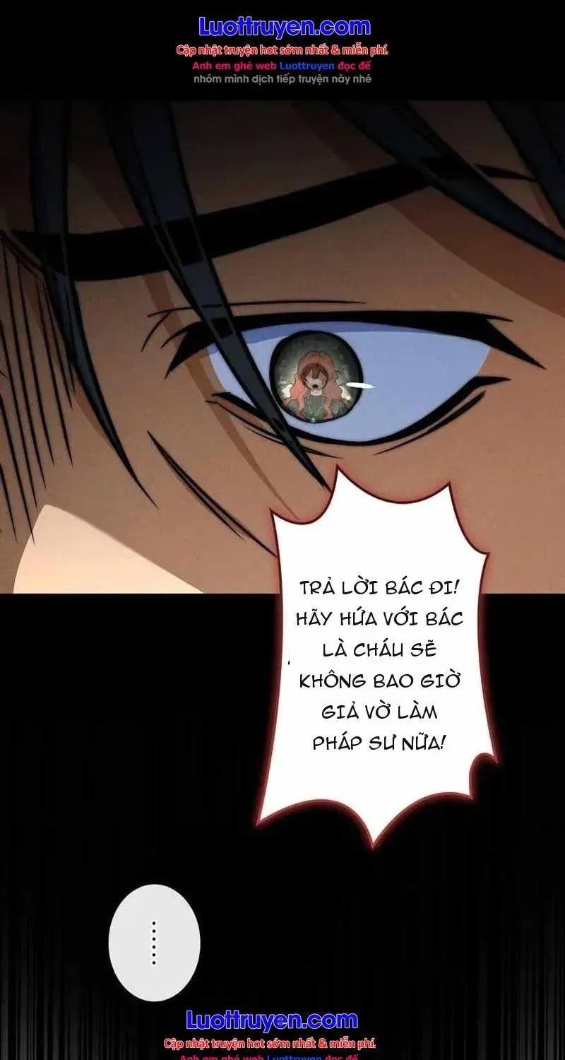 Trở Thành Pháp Sư Ở Thế Giới Giả Tưởng Thời Trung Cổ Chap 35 - Next Chap 36