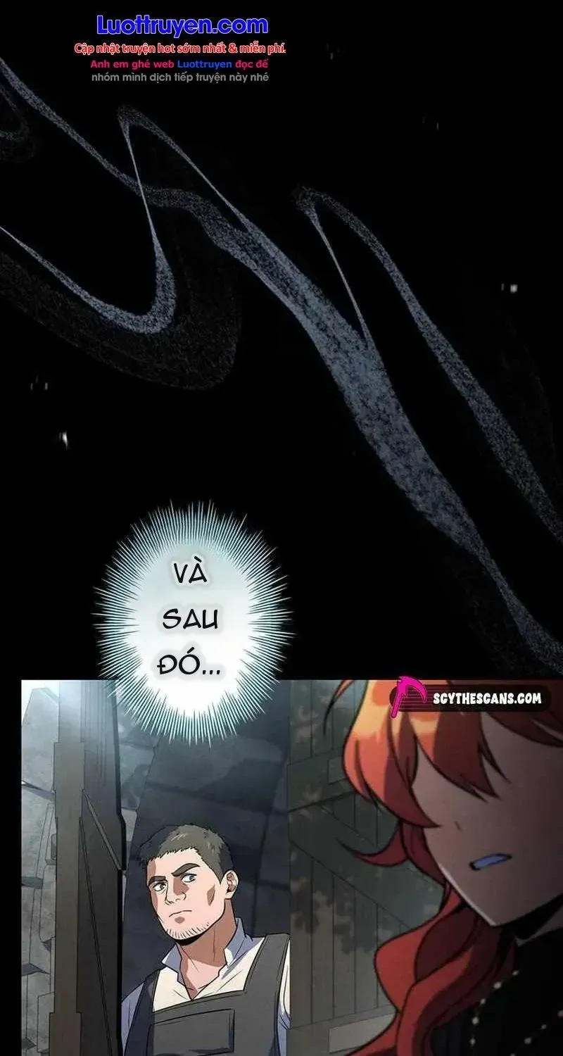 Trở Thành Pháp Sư Ở Thế Giới Giả Tưởng Thời Trung Cổ Chap 35 - Next Chap 36
