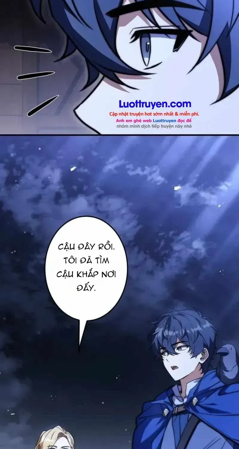 Trở Thành Pháp Sư Ở Thế Giới Giả Tưởng Thời Trung Cổ Chap 36 - Next Chap 37