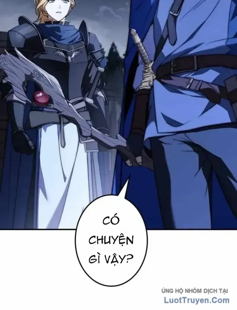 Trở Thành Pháp Sư Ở Thế Giới Giả Tưởng Thời Trung Cổ Chap 36 - Next Chap 37