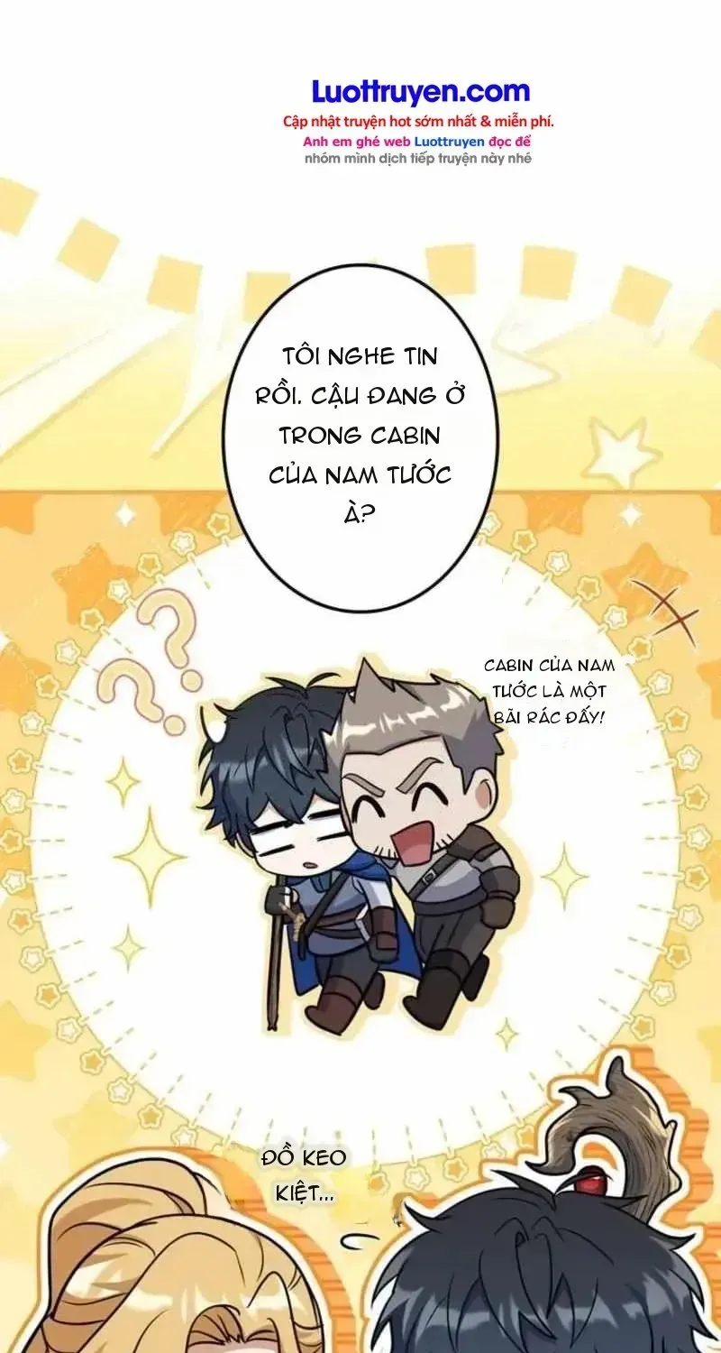 Trở Thành Pháp Sư Ở Thế Giới Giả Tưởng Thời Trung Cổ Chap 36 - Next Chap 37