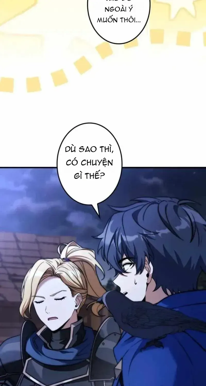 Trở Thành Pháp Sư Ở Thế Giới Giả Tưởng Thời Trung Cổ Chap 36 - Next Chap 37