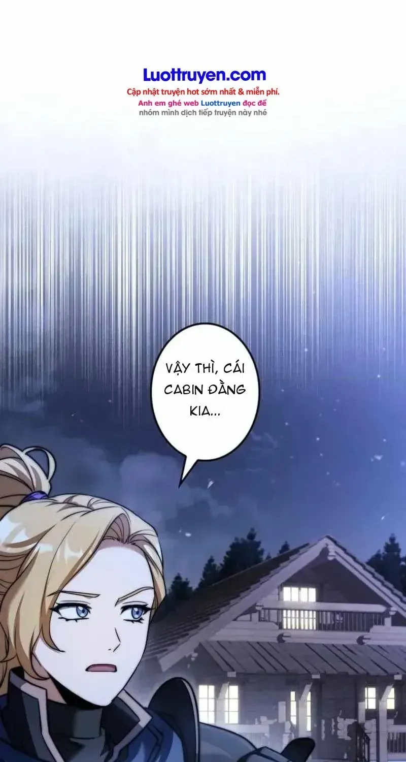 Trở Thành Pháp Sư Ở Thế Giới Giả Tưởng Thời Trung Cổ Chap 36 - Next Chap 37