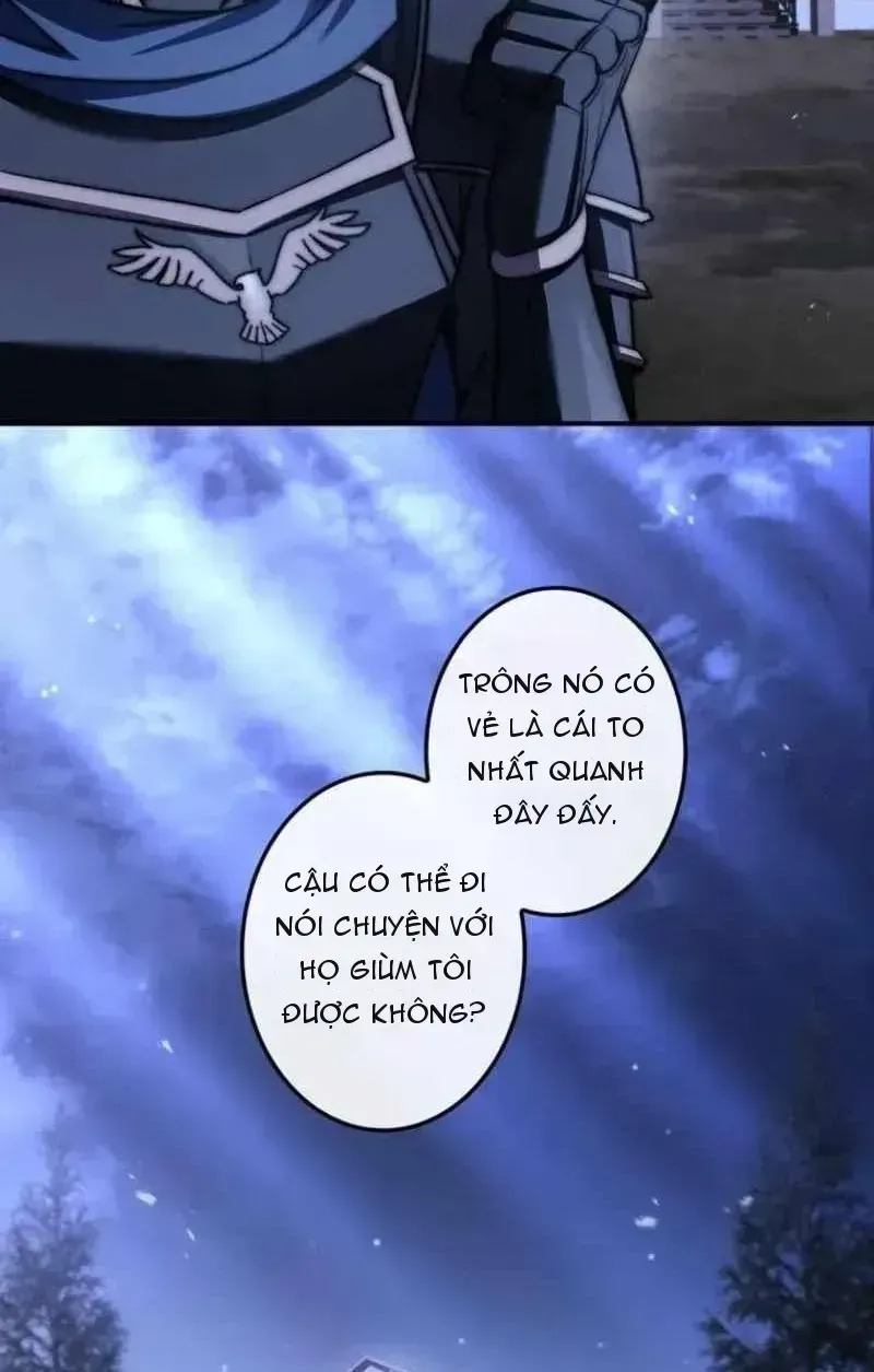 Trở Thành Pháp Sư Ở Thế Giới Giả Tưởng Thời Trung Cổ Chap 36 - Next Chap 37