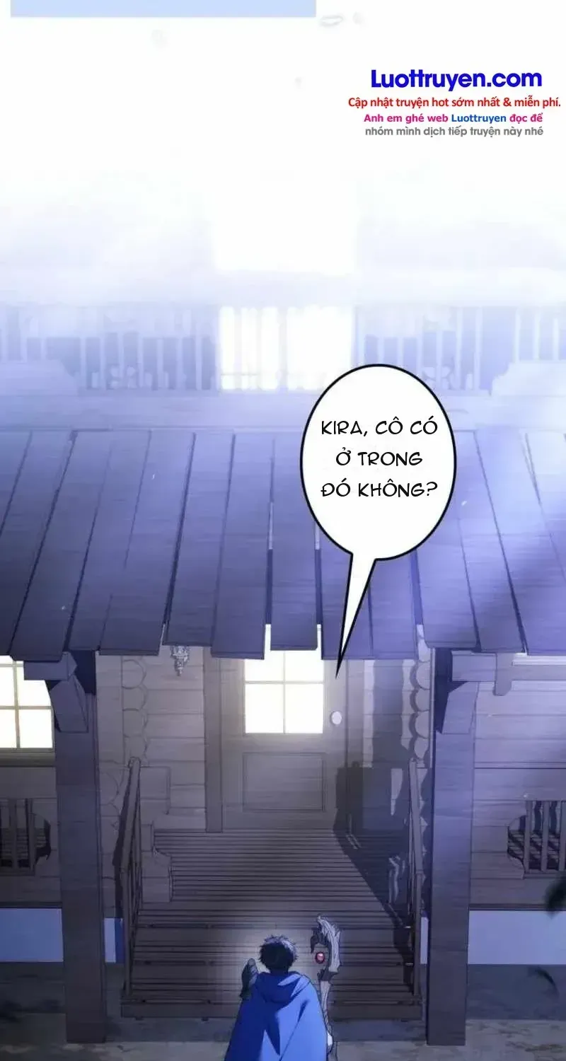 Trở Thành Pháp Sư Ở Thế Giới Giả Tưởng Thời Trung Cổ Chap 36 - Next Chap 37