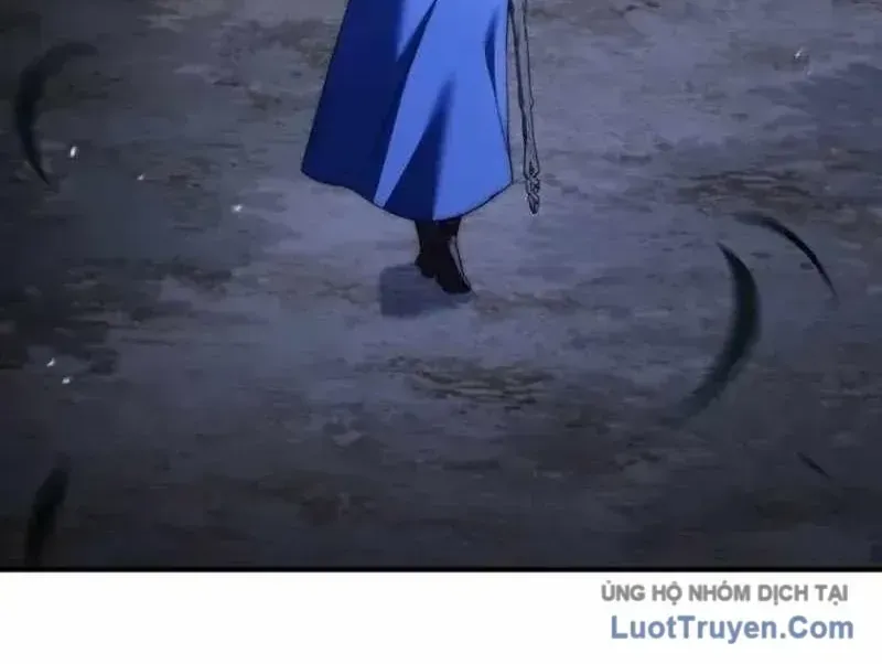 Trở Thành Pháp Sư Ở Thế Giới Giả Tưởng Thời Trung Cổ Chap 36 - Next Chap 37
