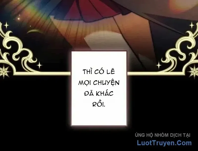 Trở Thành Pháp Sư Ở Thế Giới Giả Tưởng Thời Trung Cổ Chap 36 - Next Chap 37