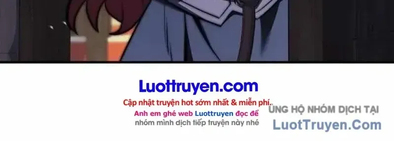 Trở Thành Pháp Sư Ở Thế Giới Giả Tưởng Thời Trung Cổ Chap 36 - Next Chap 37