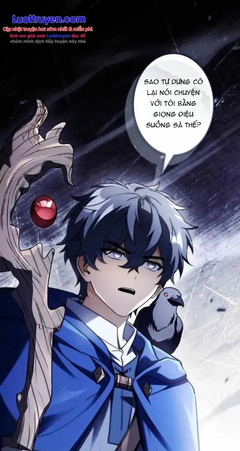 Trở Thành Pháp Sư Ở Thế Giới Giả Tưởng Thời Trung Cổ Chap 36 - Next Chap 37