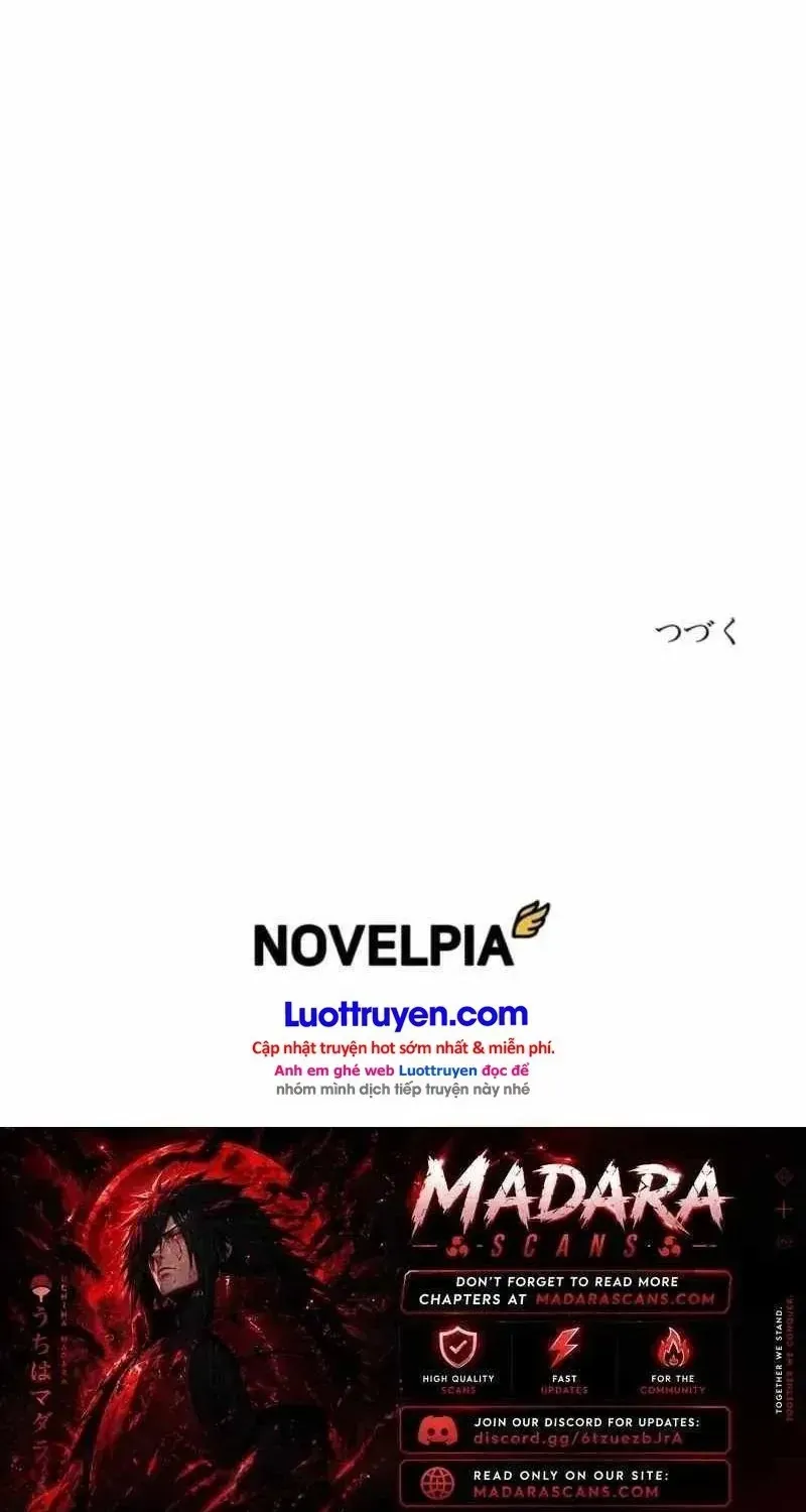 Trở Thành Pháp Sư Ở Thế Giới Giả Tưởng Thời Trung Cổ Chap 36 - Next Chap 37