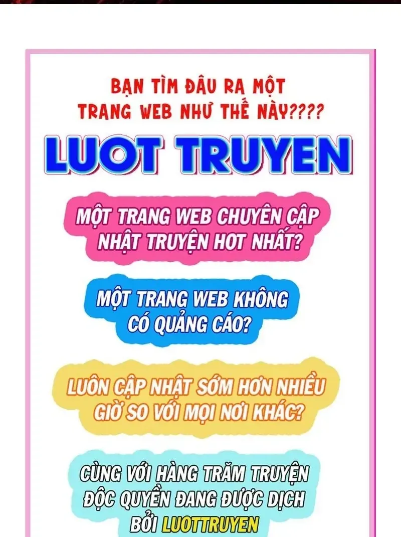 Trở Thành Pháp Sư Ở Thế Giới Giả Tưởng Thời Trung Cổ Chap 36 - Next Chap 37