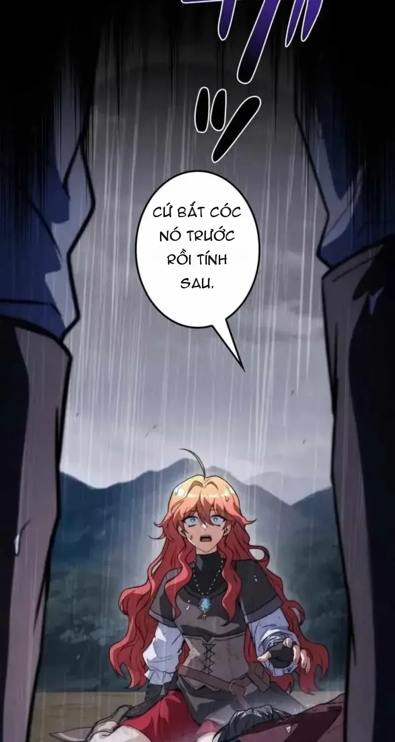 Trở Thành Pháp Sư Ở Thế Giới Giả Tưởng Thời Trung Cổ Chap 36 - Next Chap 37