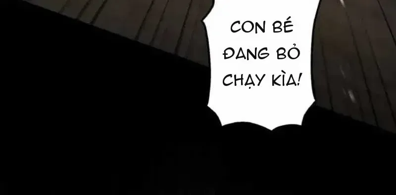 Trở Thành Pháp Sư Ở Thế Giới Giả Tưởng Thời Trung Cổ Chap 36 - Next Chap 37