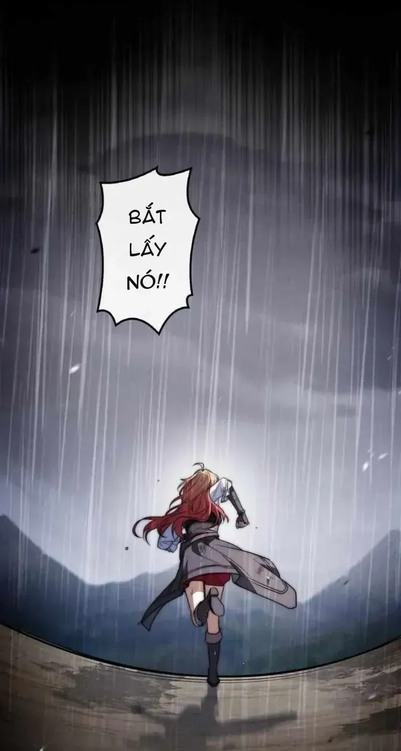 Trở Thành Pháp Sư Ở Thế Giới Giả Tưởng Thời Trung Cổ Chap 36 - Next Chap 37