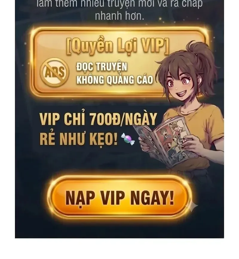 Trở Thành Pháp Sư Ở Thế Giới Giả Tưởng Thời Trung Cổ Chap 36 - Next Chap 37