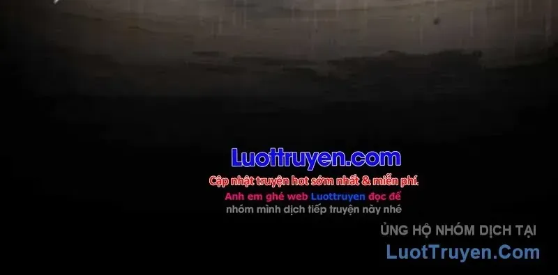 Trở Thành Pháp Sư Ở Thế Giới Giả Tưởng Thời Trung Cổ Chap 36 - Next Chap 37