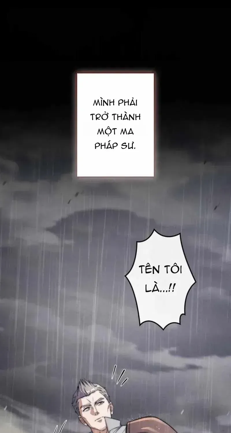 Trở Thành Pháp Sư Ở Thế Giới Giả Tưởng Thời Trung Cổ Chap 36 - Next Chap 37