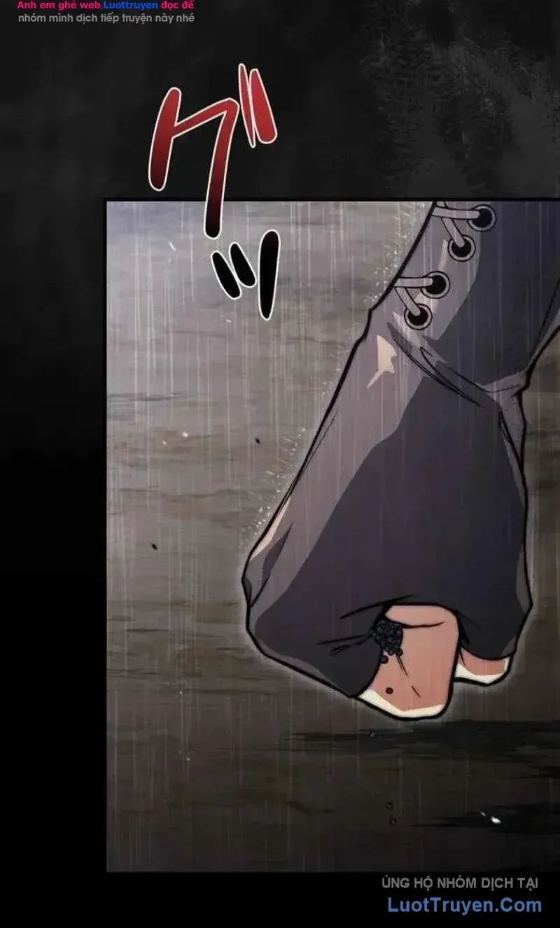 Trở Thành Pháp Sư Ở Thế Giới Giả Tưởng Thời Trung Cổ Chap 36 - Next Chap 37