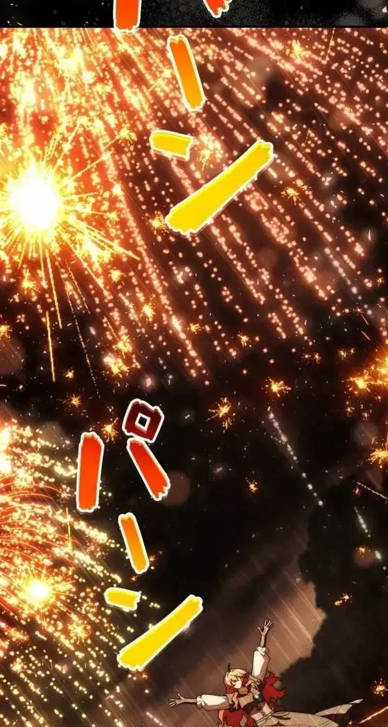 Trở Thành Pháp Sư Ở Thế Giới Giả Tưởng Thời Trung Cổ Chap 36 - Next Chap 37