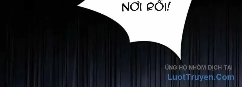 Trở Thành Pháp Sư Ở Thế Giới Giả Tưởng Thời Trung Cổ Chap 36 - Next Chap 37