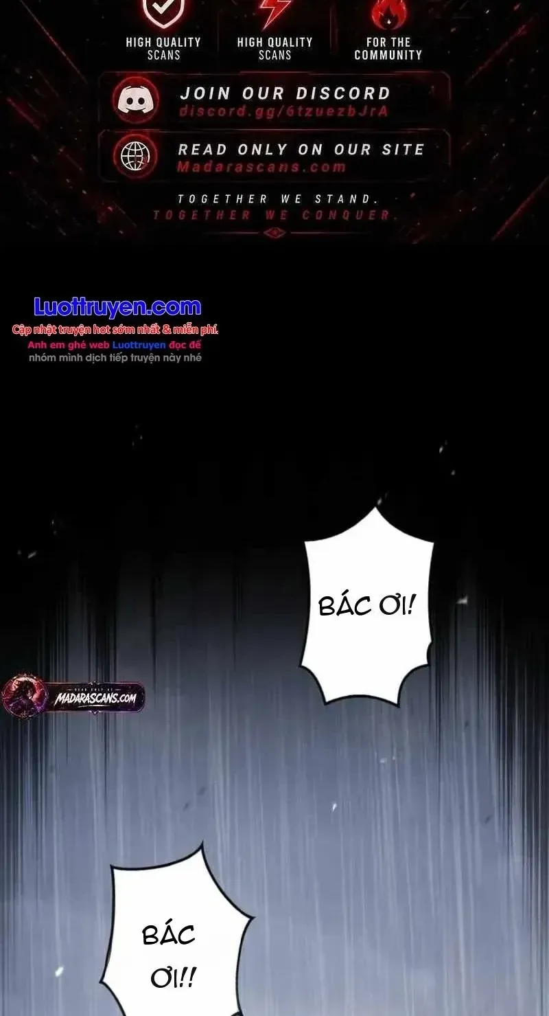 Trở Thành Pháp Sư Ở Thế Giới Giả Tưởng Thời Trung Cổ Chap 36 - Next Chap 37