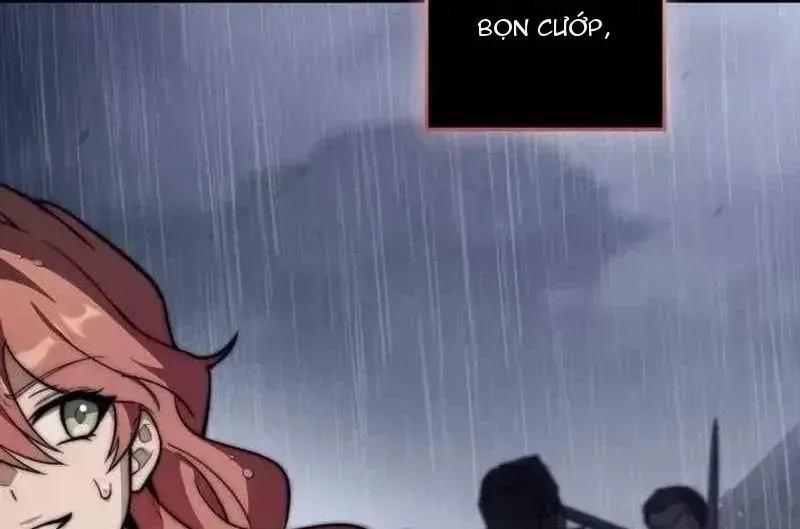 Trở Thành Pháp Sư Ở Thế Giới Giả Tưởng Thời Trung Cổ Chap 36 - Next Chap 37