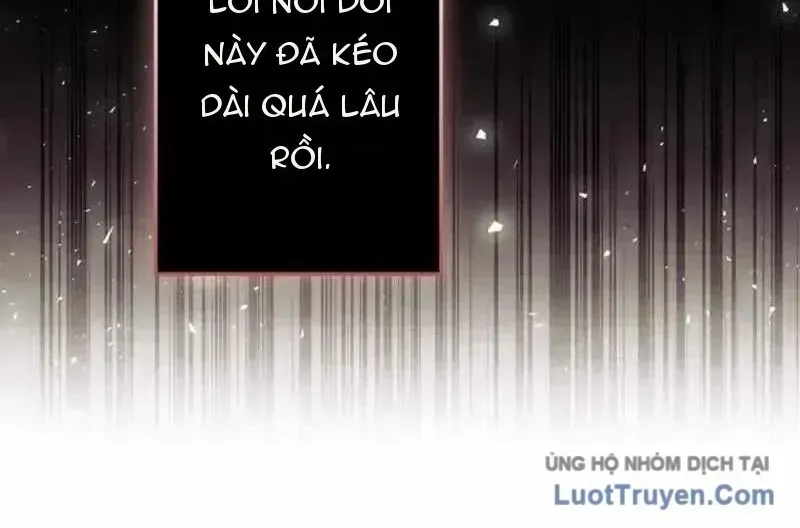 Trở Thành Pháp Sư Ở Thế Giới Giả Tưởng Thời Trung Cổ Chap 36 - Next Chap 37