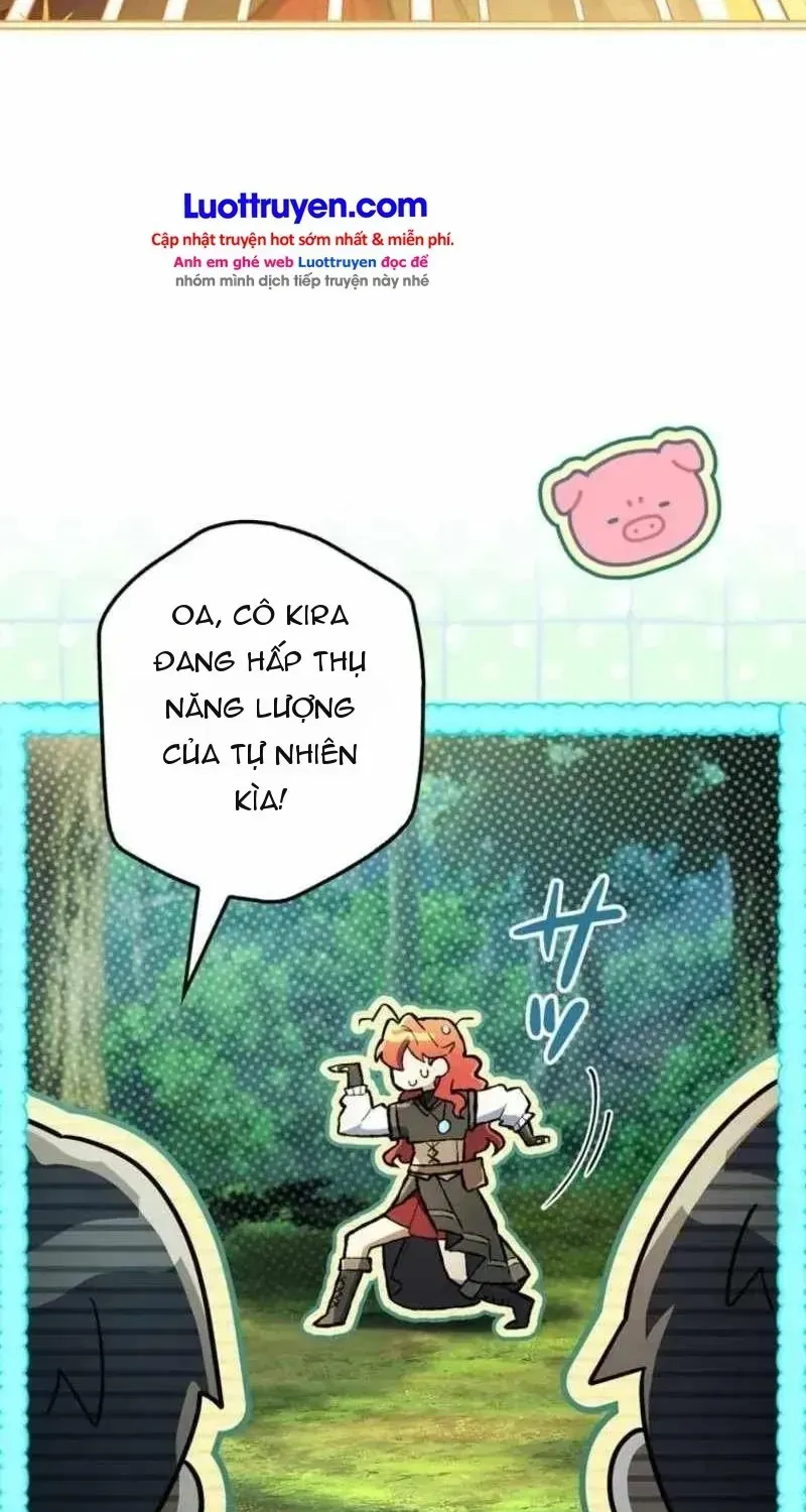 Trở Thành Pháp Sư Ở Thế Giới Giả Tưởng Thời Trung Cổ Chap 36 - Next Chap 37