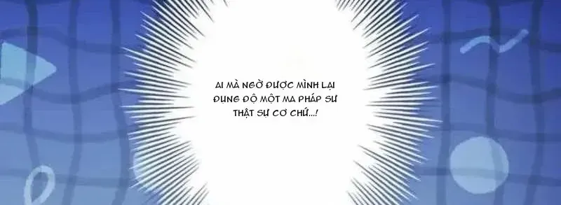 Trở Thành Pháp Sư Ở Thế Giới Giả Tưởng Thời Trung Cổ Chap 36 - Next Chap 37