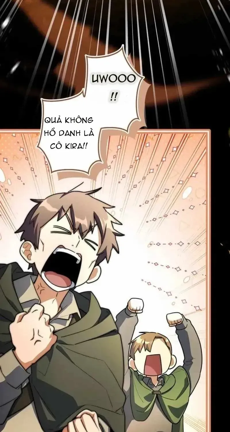 Trở Thành Pháp Sư Ở Thế Giới Giả Tưởng Thời Trung Cổ Chap 36 - Next Chap 37