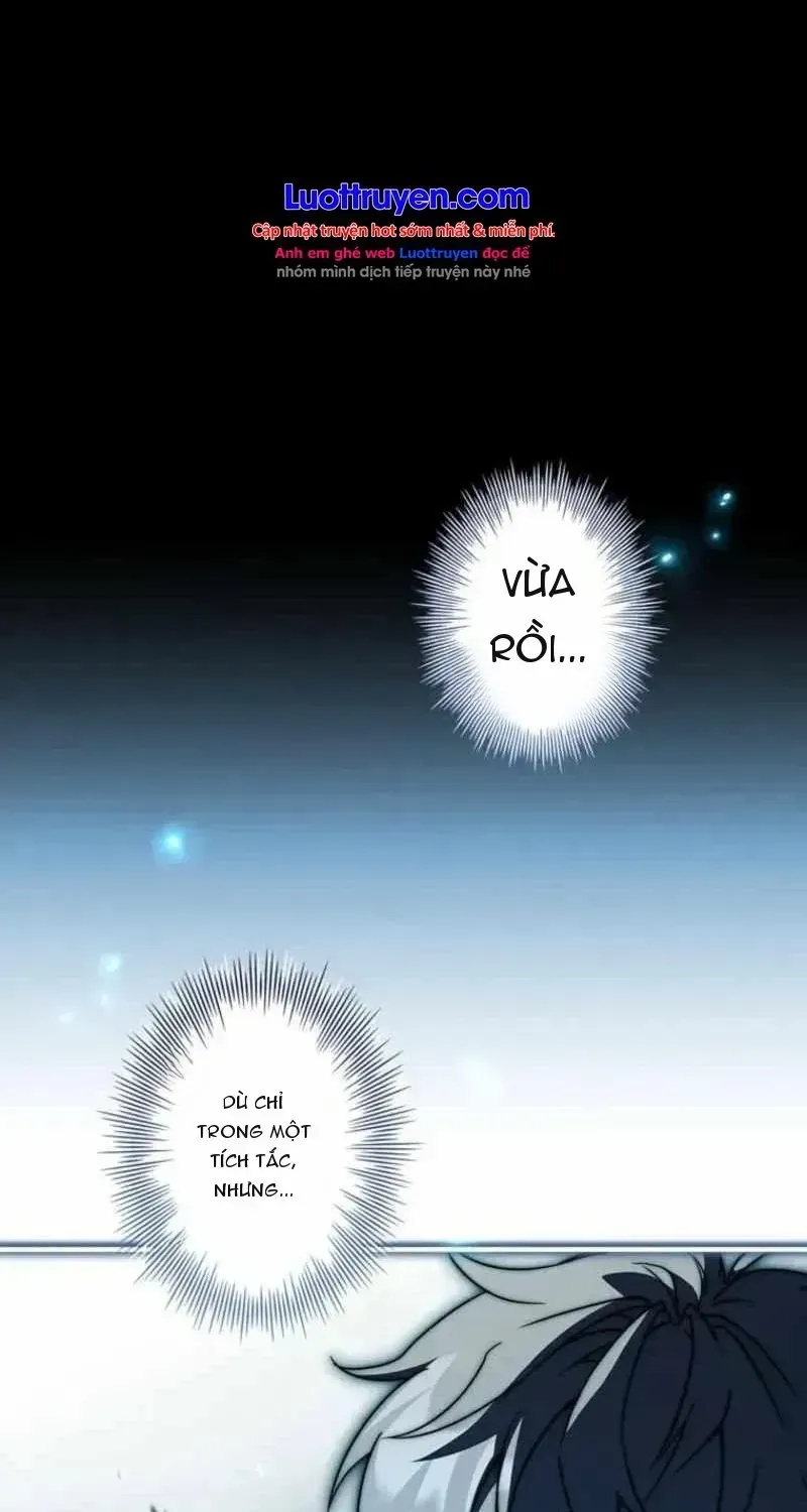 Trở Thành Pháp Sư Ở Thế Giới Giả Tưởng Thời Trung Cổ Chap 36 - Next Chap 37