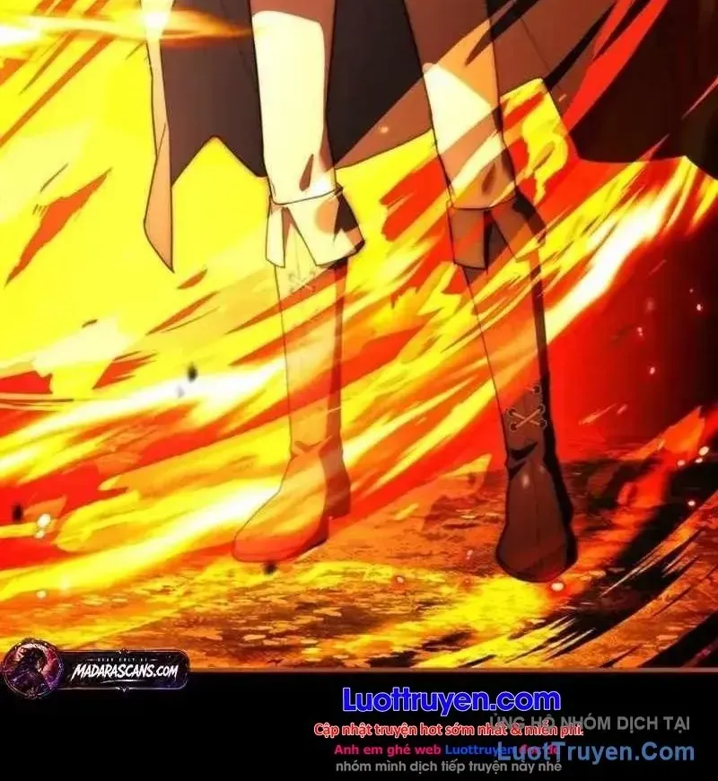 Trở Thành Pháp Sư Ở Thế Giới Giả Tưởng Thời Trung Cổ Chap 36 - Next Chap 37