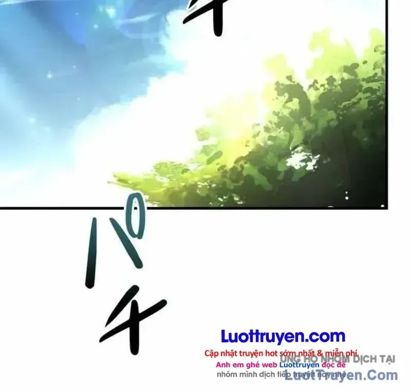 Trở Thành Pháp Sư Ở Thế Giới Giả Tưởng Thời Trung Cổ Chap 36 - Next Chap 37