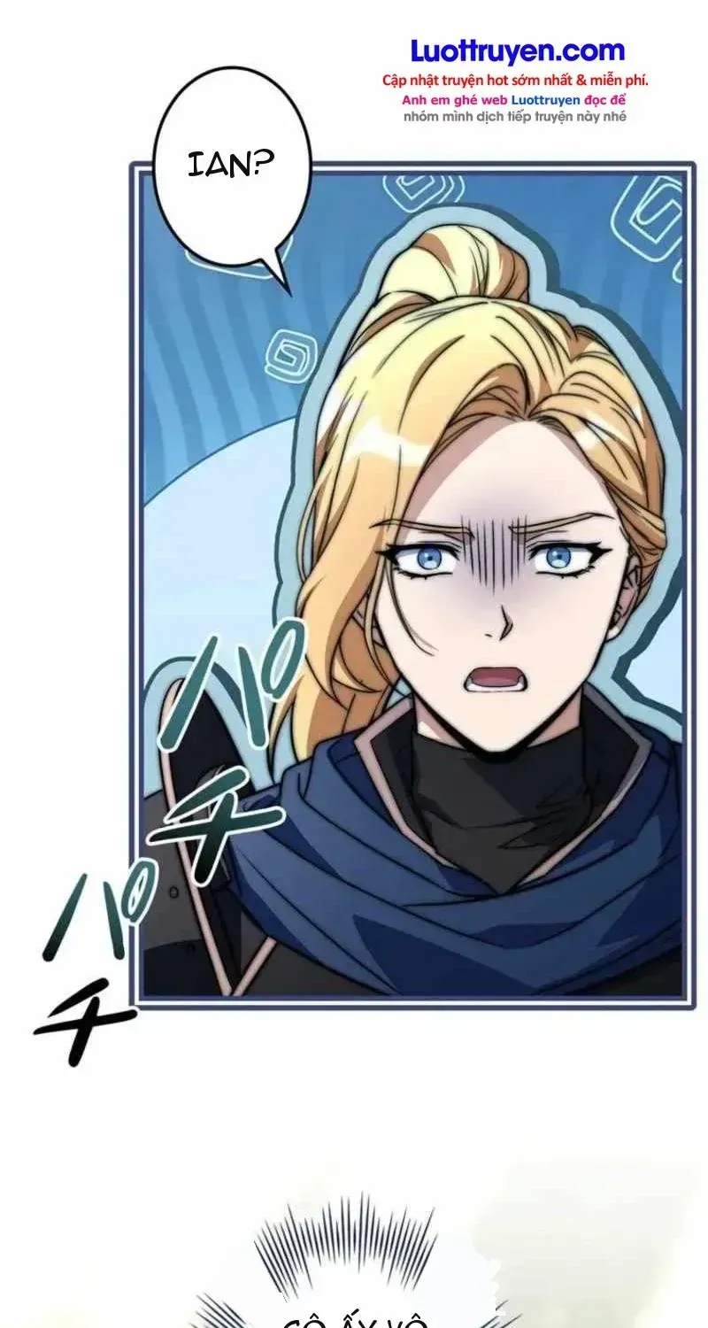 Trở Thành Pháp Sư Ở Thế Giới Giả Tưởng Thời Trung Cổ Chap 36 - Next Chap 37