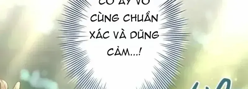 Trở Thành Pháp Sư Ở Thế Giới Giả Tưởng Thời Trung Cổ Chap 36 - Next Chap 37