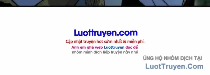 Trở Thành Pháp Sư Ở Thế Giới Giả Tưởng Thời Trung Cổ Chap 36 - Next Chap 37