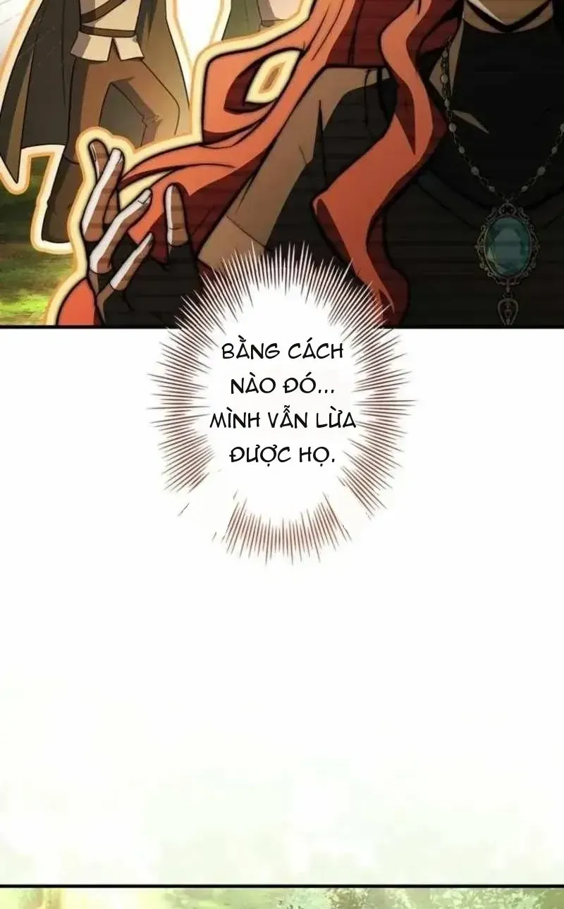 Trở Thành Pháp Sư Ở Thế Giới Giả Tưởng Thời Trung Cổ Chap 36 - Next Chap 37