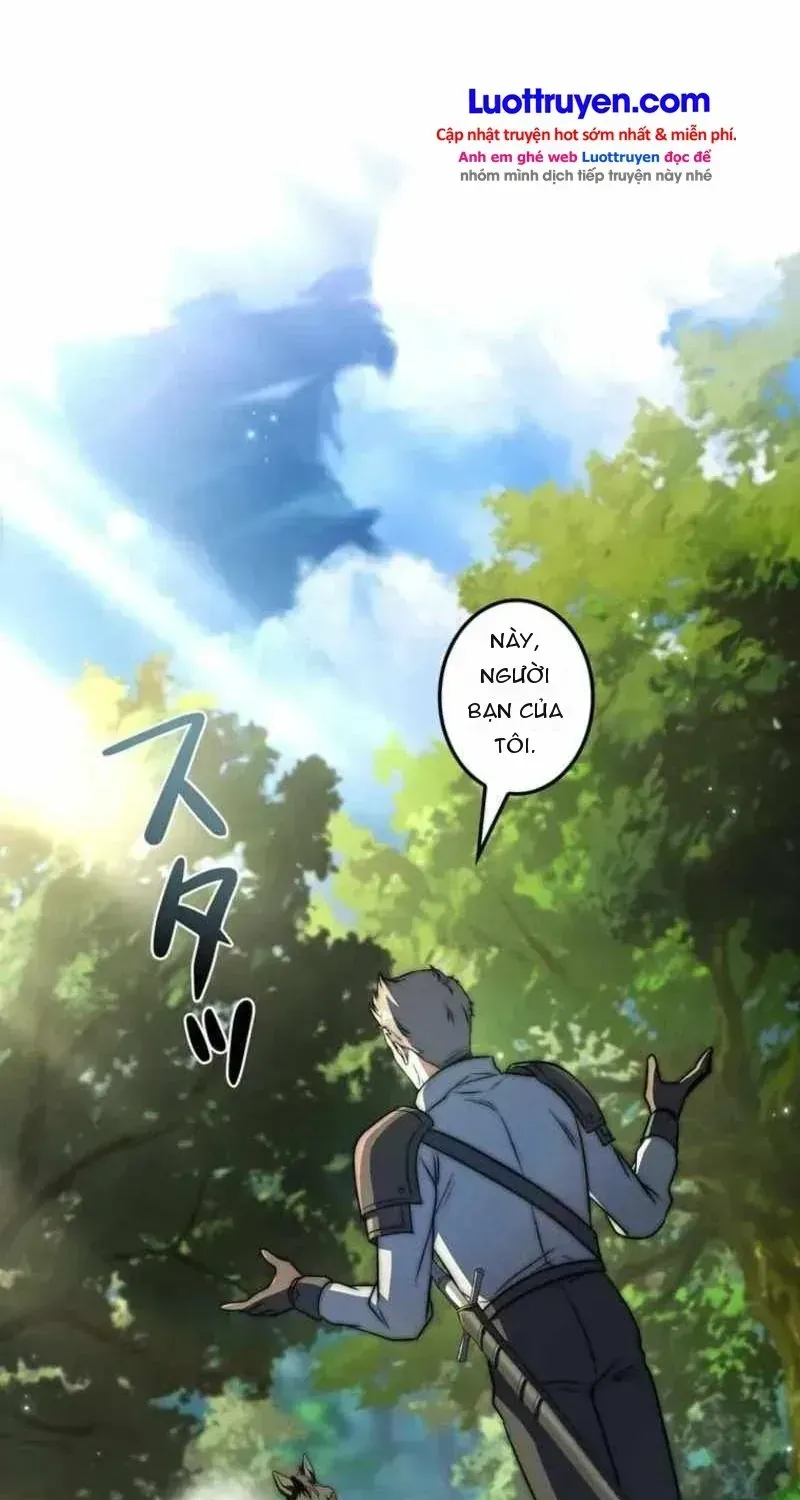 Trở Thành Pháp Sư Ở Thế Giới Giả Tưởng Thời Trung Cổ Chap 36 - Next Chap 37