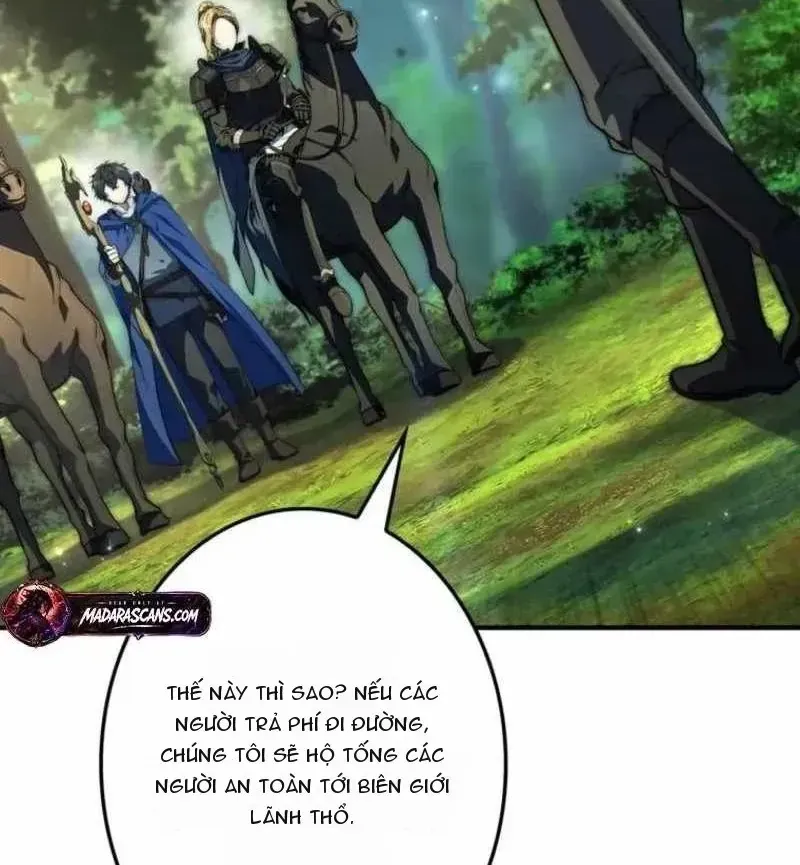 Trở Thành Pháp Sư Ở Thế Giới Giả Tưởng Thời Trung Cổ Chap 36 - Next Chap 37