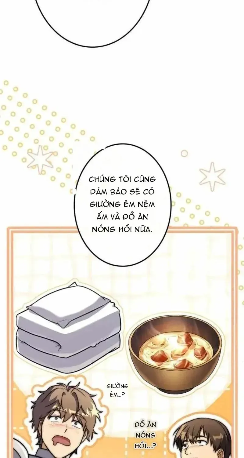 Trở Thành Pháp Sư Ở Thế Giới Giả Tưởng Thời Trung Cổ Chap 36 - Next Chap 37