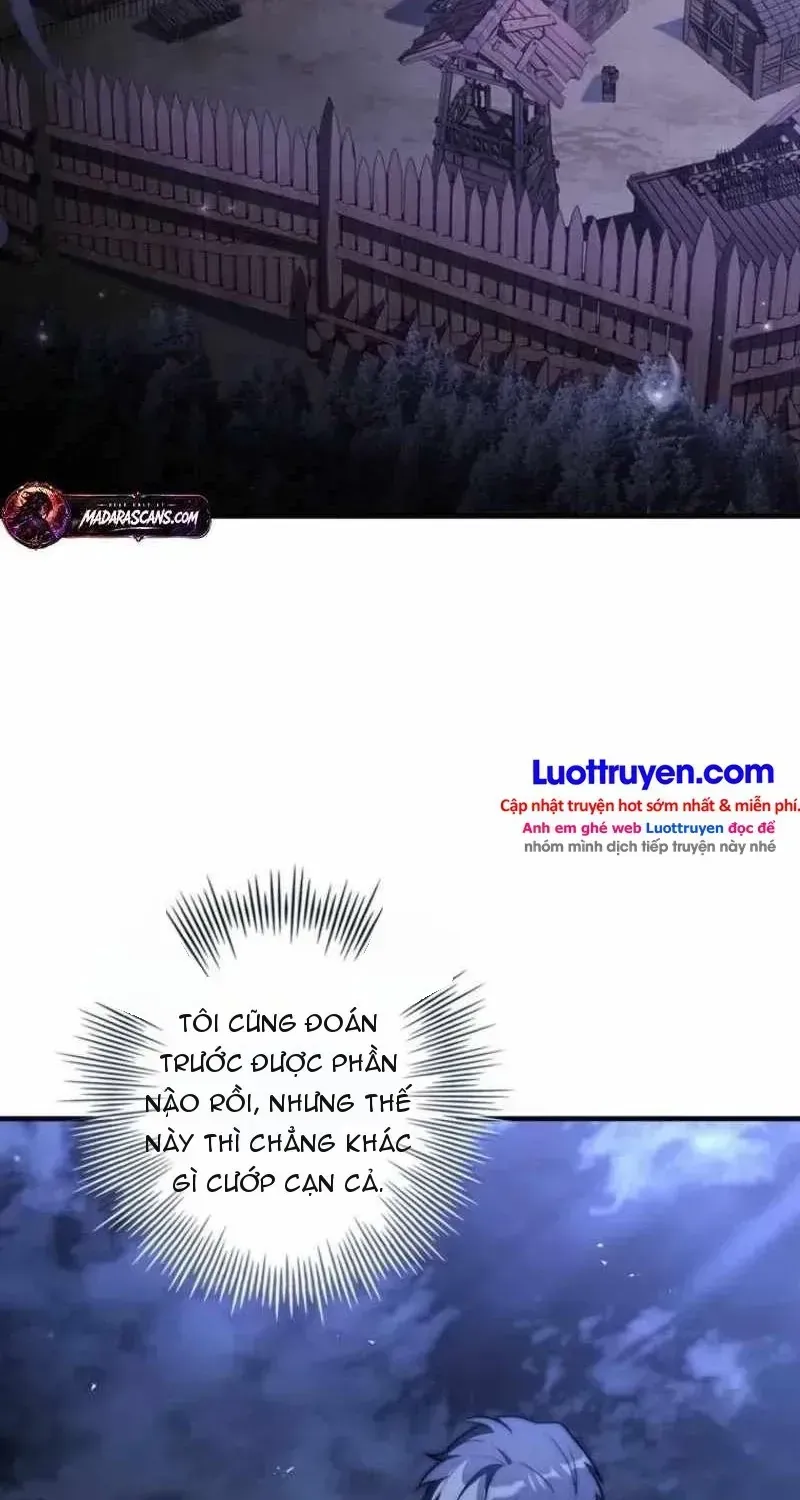 Trở Thành Pháp Sư Ở Thế Giới Giả Tưởng Thời Trung Cổ Chap 36 - Next Chap 37